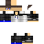Texture for _Manny_