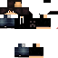 Texture for Duanscel