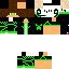 Texture for setve