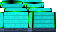 Texture for schip