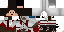 Texture for mimi