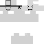 Texture for nga