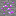 Texture for Блок Руды Бога