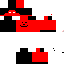 Texture for Gui