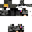 Texture for Hamacy Armata V2