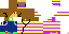 Texture for me
