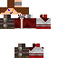 Texture for Djya19