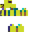 Texture for kevinazo