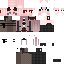 Texture for 1