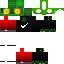 Texture for CHAMELEONcrash2