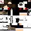 Texture for revo