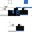 Texture for Rabanitomc request