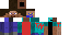 Texture for evilsteve