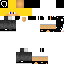 Texture for dawd