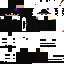 Texture for elegante chrisss