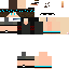 Texture for Mito