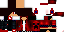 Texture for hhenrique23