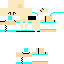 Texture for wasd