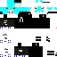 Texture for Cstria_YT