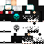 Texture for pro