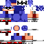 Texture for Soinc V2