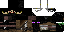 Texture for sithis enderman hunter