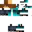 Texture for BrianCr7