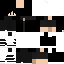 Texture for Mick2