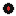 Texture for ojo