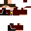 Texture for InterfaceGamer