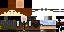 Texture for SteampunkBlue_nogoggle