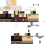 Texture for dp