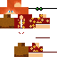 Texture for lgl