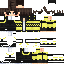 Texture for Einesutko