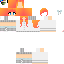 Texture for Ahpmau uniforn