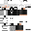 Texture for wian