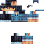 Texture for yago