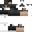 Texture for mineskin н