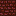 Texture for RK Kawaii Texture Red Hardened Clay