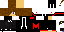 Texture for Junim