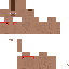 Texture for Tecak
