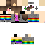 Texture for thtf