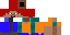 Texture for Logan 3