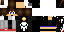 Texture for dd