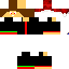 Texture for dfdf