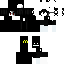 Texture for BOBAJOMETRO