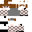 Texture for GLORA