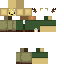 Texture for Sedrik
