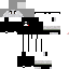 Texture for NOT GhostWasHere