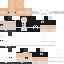 Texture for astro weon